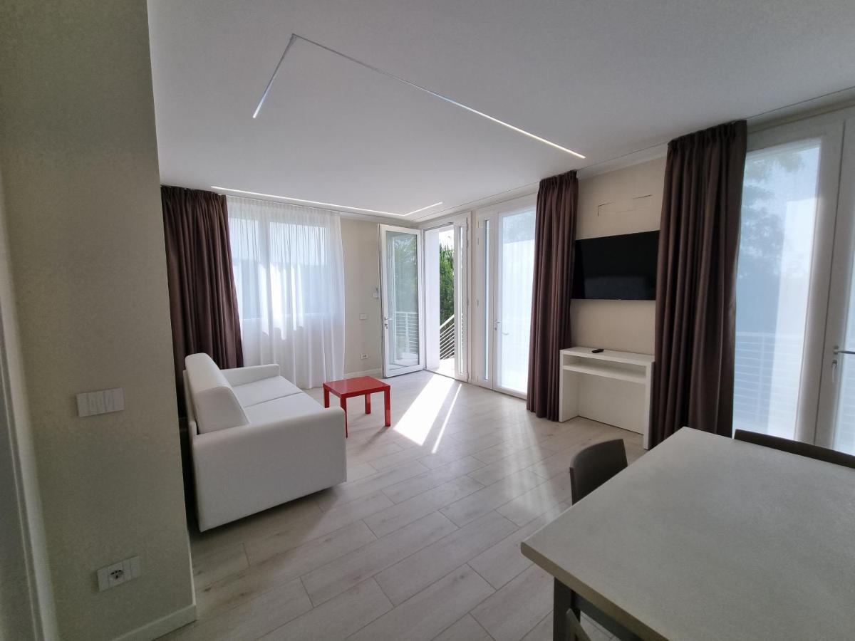 Agriturismo Dell'Orto Apartments Verona Kültér fotó