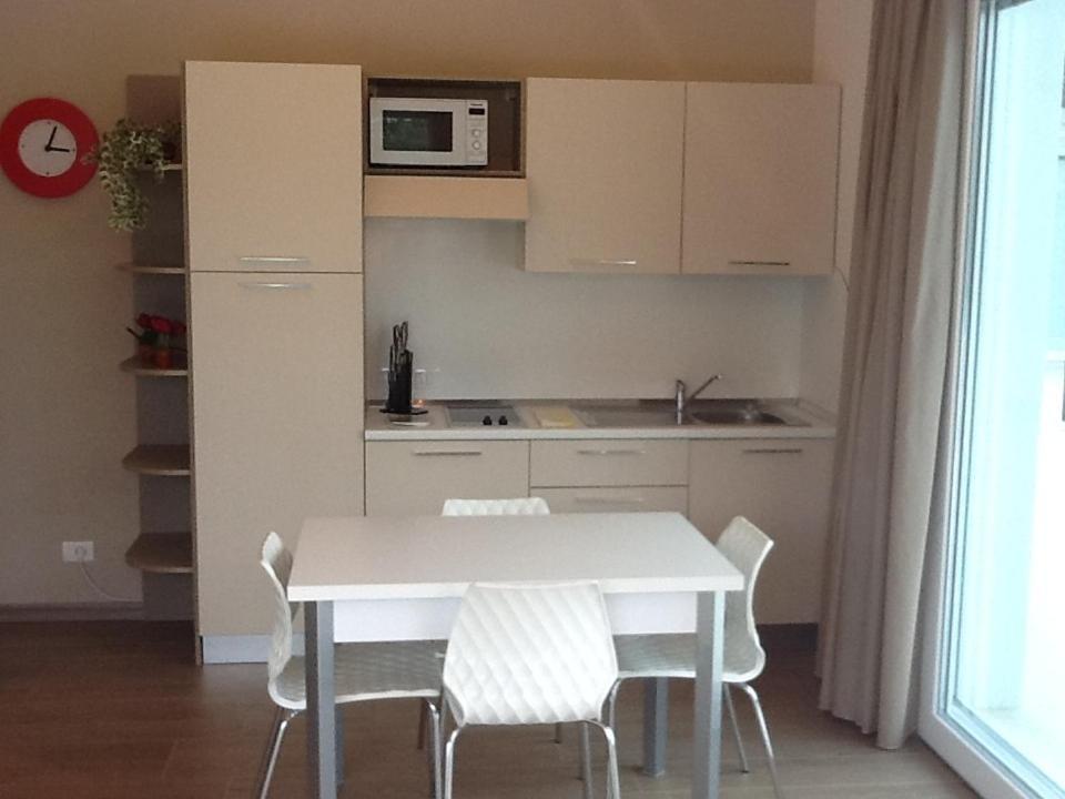 Agriturismo Dell'Orto Apartments Verona Szoba fotó