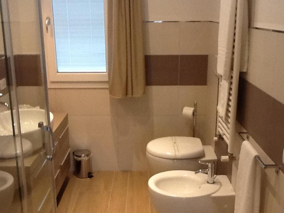 Agriturismo Dell'Orto Apartments Verona Szoba fotó